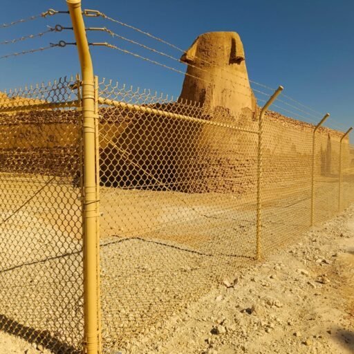 شبوك