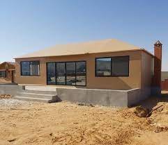 بيوت شعر الرياض